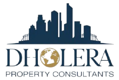 Dholera Property Consultants